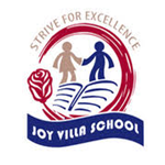 Joy Villa School