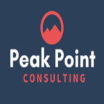 Peak Point Consulting Group