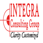 Integra Consulting Group