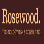 Rosewood Technology Risk Consulting Group