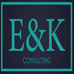 E&K Consulting Firm