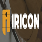 Iricon Group