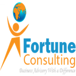Fortune Consulting Ltd