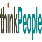 thinkPeople Consulting Limited