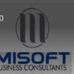 Misoft Business Consultants
