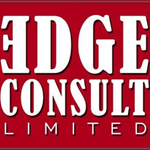 Edge Consult Limited