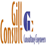 Gill Consult Ltd