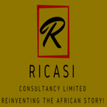 Ricasi Consultancy Limited