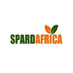 SPARD Africa Consulting