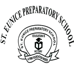 St. Eunice Preparatory School  