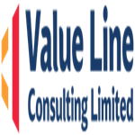Value Line Consulting Limited