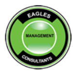 Eagles Management Consultants Ltd