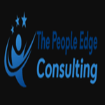 People Edge Consulting