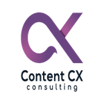 Content CX Consulting