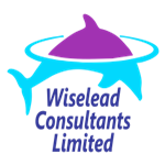 Wiselead Consultants Limited