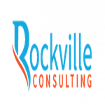 Rockville Consulting Group