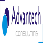 Advantech Consulting Limited
