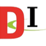 DIC Consulting Ltd