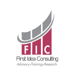 FirstIdea Consulting Limited