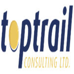 Toptrail Consulting Limited
