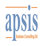 Apsis Business Consulting Ltd
