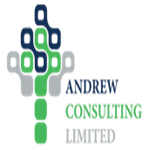 Andrew Consulting Limited