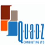 Quadz Consulting Limited
