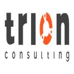 Trion Consulting Limited