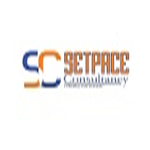 Setpace Consultancy Limited