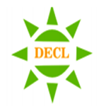 Diligent Environmental Consultancy Limited