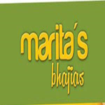 Marita's Bhajias