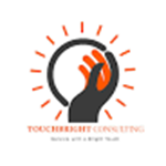 Touchbright Consulting Ltd