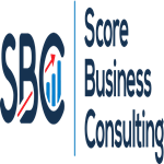 Score Business Consulting