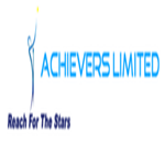 Achievers Consulting Ltd