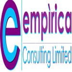 Empirica Consulting Limited