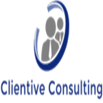 Clientive Consulting Limited