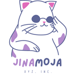 Jinamoja XYZ, Inc