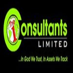 The One Consultants Limited