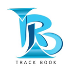TrackBook Consultants Limited