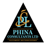 Phina Consultants Limited