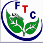Farmtrack Consulting Limited