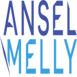 Ansel Melly Consulting Ltd