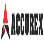 Accurex Leadership and Managment Consultants Ltd