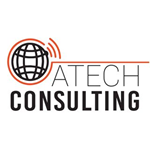 Atech Consulting Ltd
