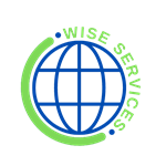 Wise Services Consultants Co. Ltd