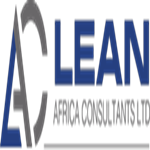 Lean Africa Consultants Limited