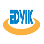 EDVIK Consulting Kenya Limited