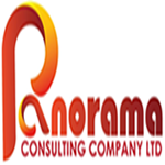 Panorama Consulting Company Ltd