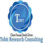 Tobit Research Consulting