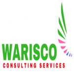 Warisco Consulting Services